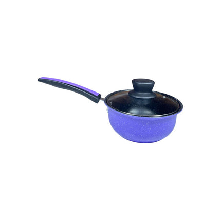 Olla 18cm Con Freidora V