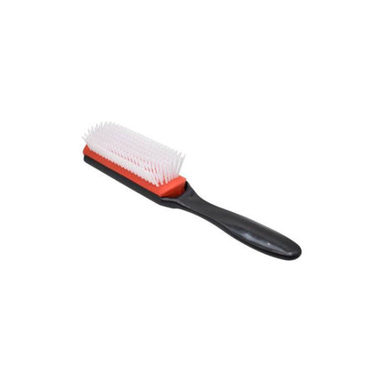 Cepillo De Pelo Desmontable 20x3.5cm. Chb01254 Negro