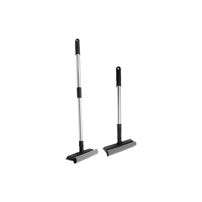 Limpia Vidrios Extensible 92 Cm Practico
