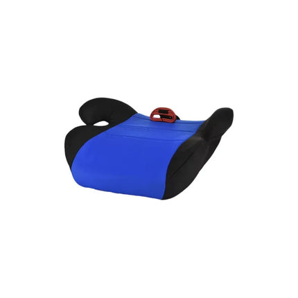 Silla De Auto Booster De Seguridad V
