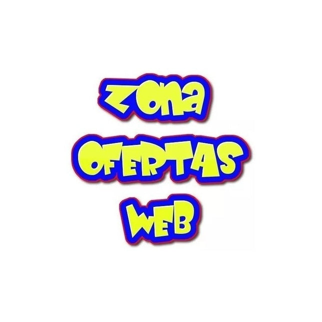 Lampara Led Escritorio Usb Flexible 3 Niveles De Luz  Varios Varios