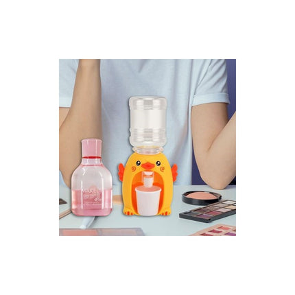 Dispensador De Agua Infantil V