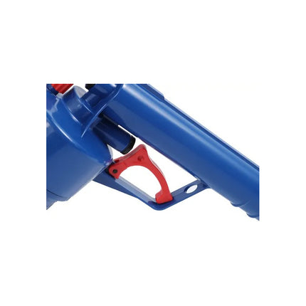Destapador Universal Para Baño Cañería