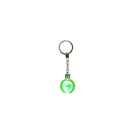 Llavero Bola Luz V