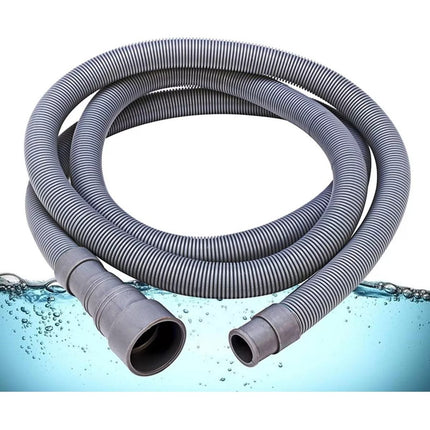 Manguera Descarga, Salida De Agua Lavadora 1.5 M