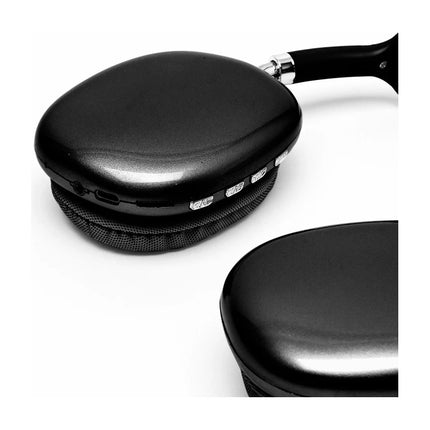 Auricular P9 Inalambricos Bluetooth 5.0