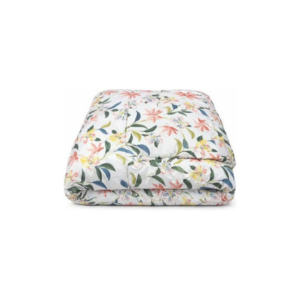Acolchado Soñados 1 Plaza Estampado Varios Modelos 1104m