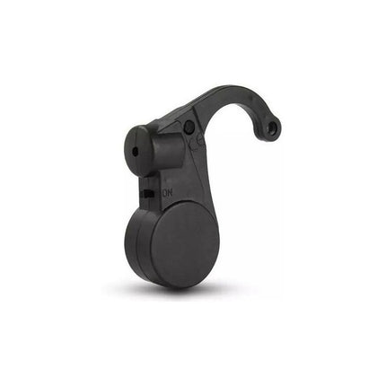 Alarma Anti Sueño  Para Evitar Dormir  Varios Usos
