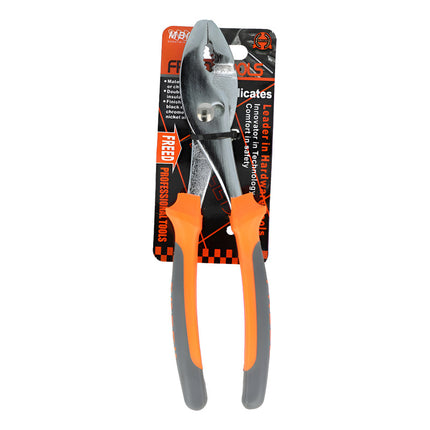 Pinza De Corte 10 7 X 25 Cm Tl33979sh V