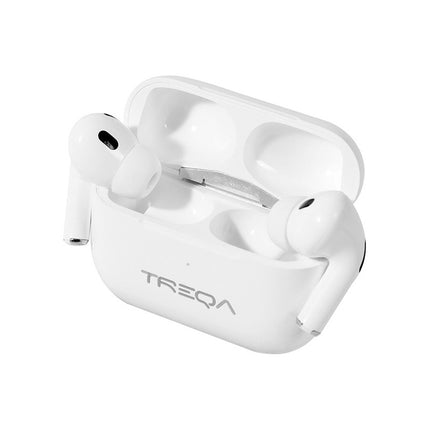 Auricular Treqa  Inalambrico Bt-a5 V