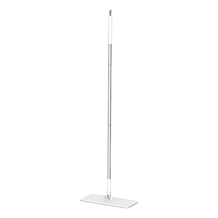 Mopa Giratoria 360  Ecoco X