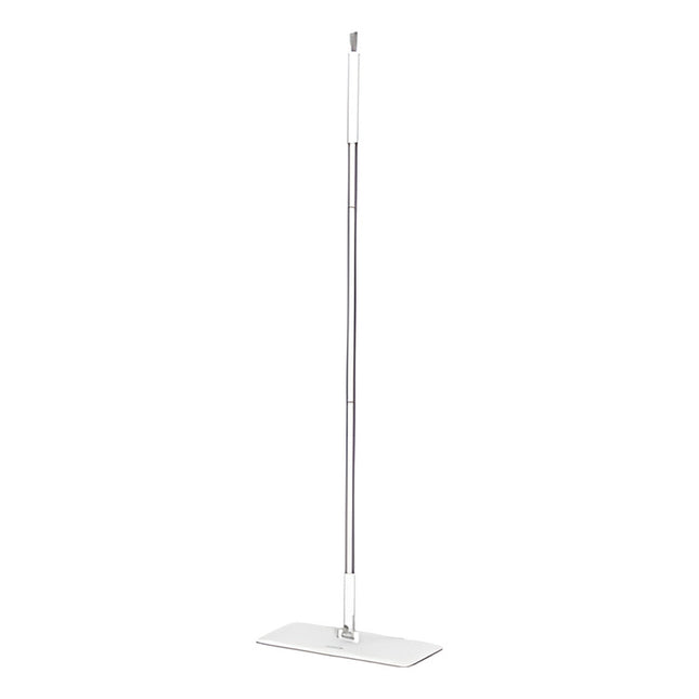 Mopa Giratoria 360  Ecoco X