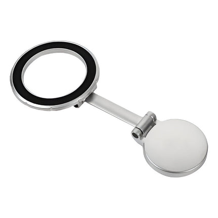 Soporte Celular Magsafe Para Auto G118 G
