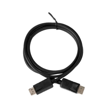 Cable Displayport 1,8 M