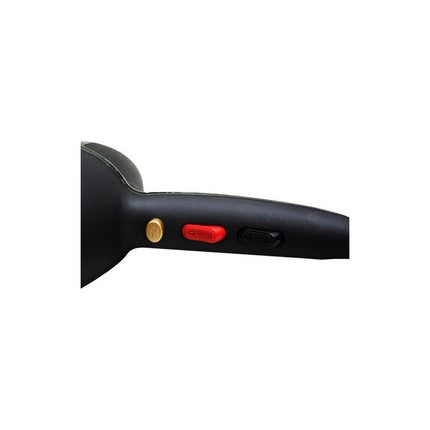 Secador De Pelo Profesional 5000w Promoser German Na