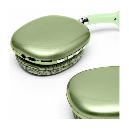 Auricular P9 Inalambricos Bluetooth 5.0