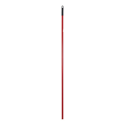 Palo Extensor 3 Metros  Hw51678 Rojo