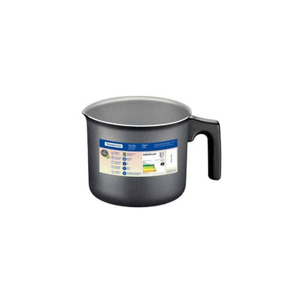 Hervidor 1l Tramontina Turim 12 Cm V