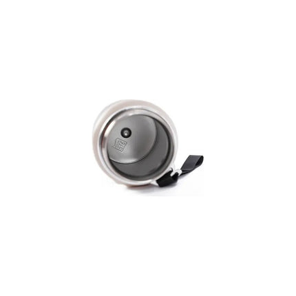 Termo Puqeño  Capacidad 600ml  20cm V