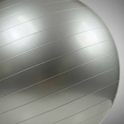 Pelota Balon Suizo Para Pilates Yoga 65 Cm V