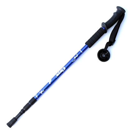 Bastones Para Senderismo 65cm X