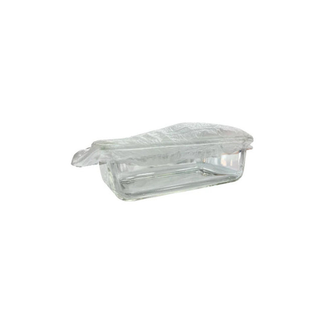 Bolsas Plegables X100 Unidades X