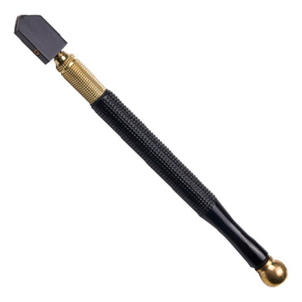 Diamante Corta Vidrios Hicen