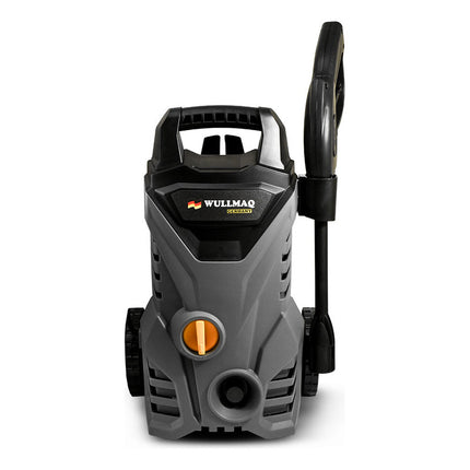 Hidrolavadora Electrica 1600w Wullmaq Ph-3971