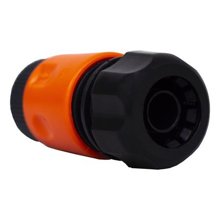 Hidrolavadora 2300w Toyaki Tk-2300w Naranja