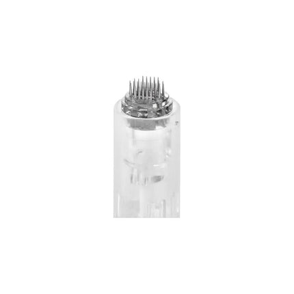 Agujas Dermapen Cartucho Pin 36 Repuesto