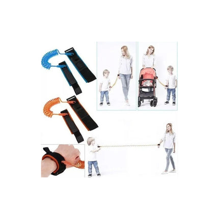 Pulsera Arnés Para Niños  Anti Pérdida