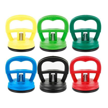 Mini Extractor De Abolladuras Para Autos Coches Herramienta