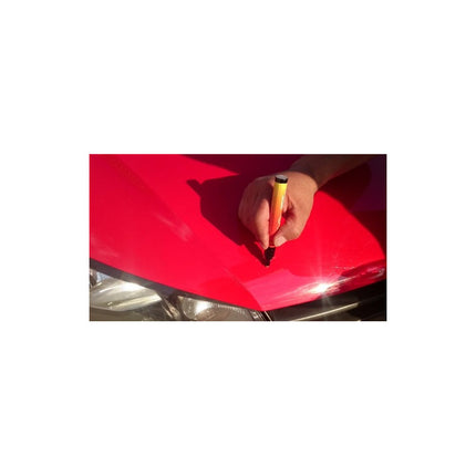 Lápiz Corrector Para Rayaduras En Auto