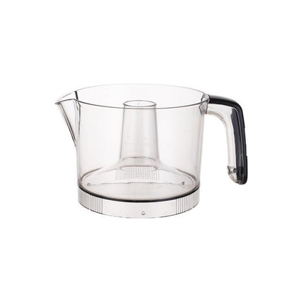 Juguera Exprimidor Citrus Juicer Winning Star St-5594 N