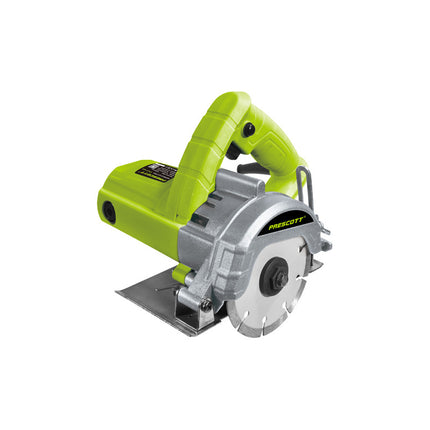 Corta Ceramicas Eléctrica 1280w Prescott.