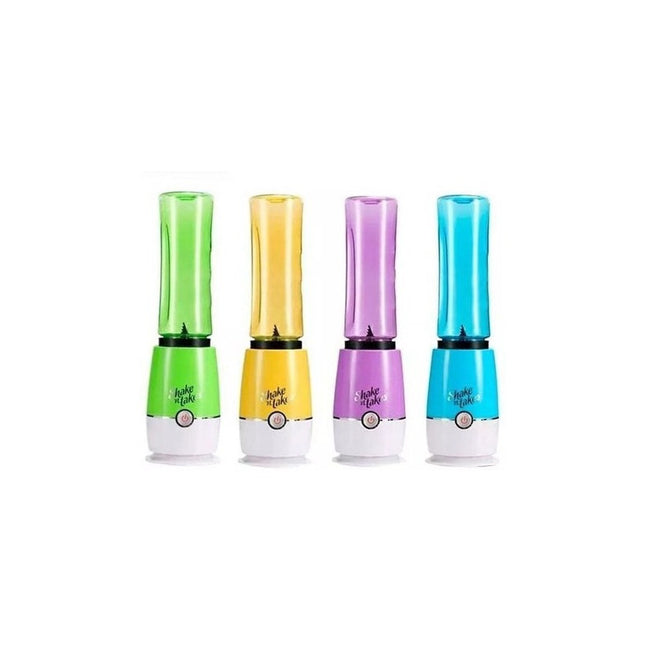 Batidora Licuadora Vaso Varios