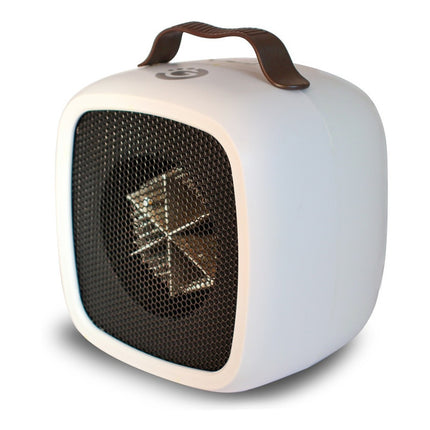 Caloventilador Portátil Calefactor, Estufa,  220v  Varios