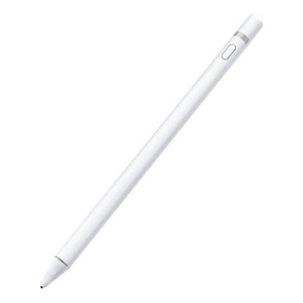 Lapiz Para Tablet O Celular Stylus Pen Android - Ios
