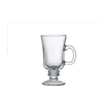 Taza De Capuchino Original