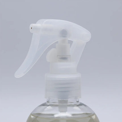 Textil Saphirus Peonias Y Cedro 250ml