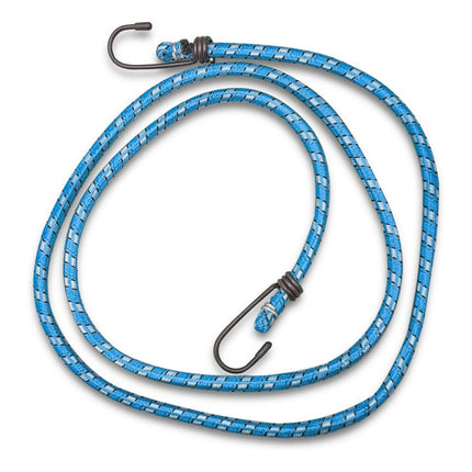 Pulpos Elasticos Cuerda Multiuso 1.5m X 1