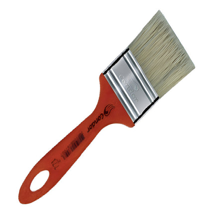 Pincel Para Pintura Grande V