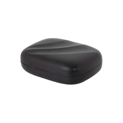 Auricular Xtrike Deportivo Sonido Estereo Me Ws-205 Sport Bt Negro