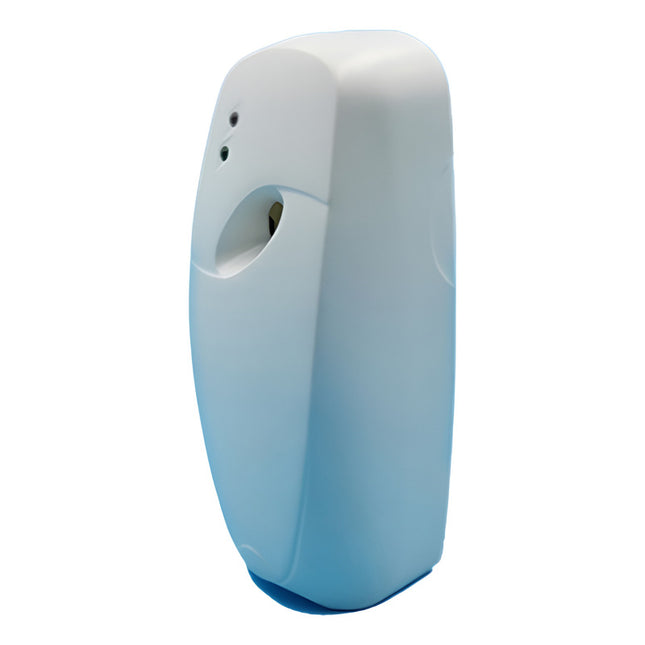 Dispensador De Fragancias Basico Saphirus