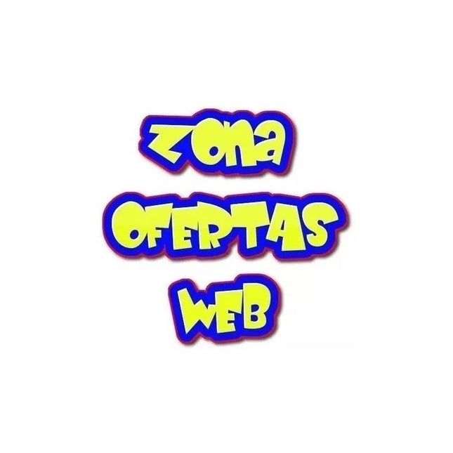 Lampara Anti Mosquitos Aire Libre Insectocutor Blanco Blanco