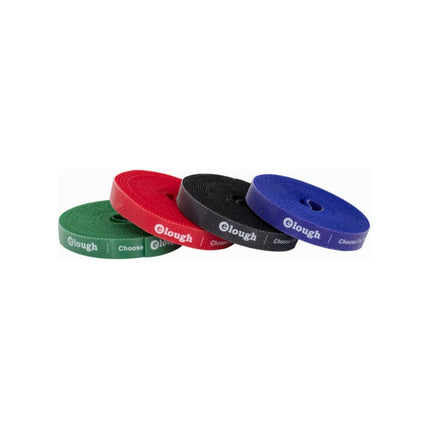 Velcro Organizador De Cables 3 Metros  Varios