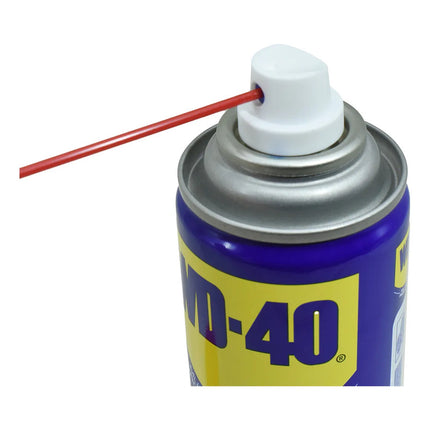 Lubricante Wd-40 155gr Multiuso 9982 V