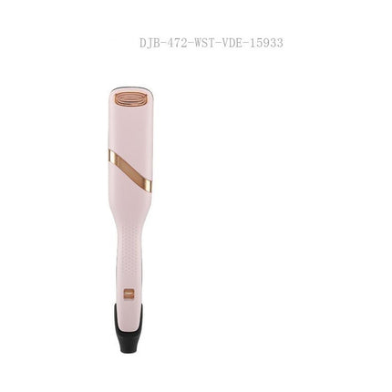 Rizador  De Pelo Winning Star St-5703 Blanco