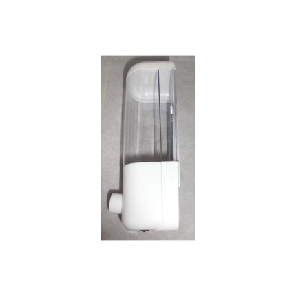 Dispensador Jabon Shampoo Liquido Baño Ducha