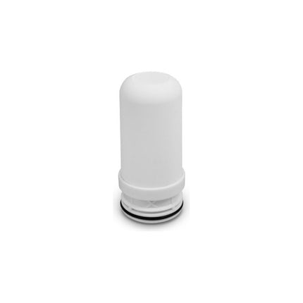 Repuesto Filtro Para Purificador De Agua  Zoonsen Level 7 Blanco